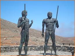 GranCTimes's tweet image. - Ojo que los negacionistas ahora dicen que nunca existimos
- Somos producto de los efectos de los chemtrails
- ¿Tú también Ayo?