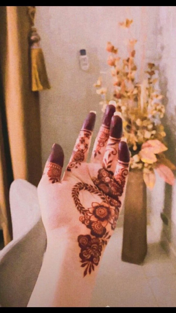 Hello 🌹