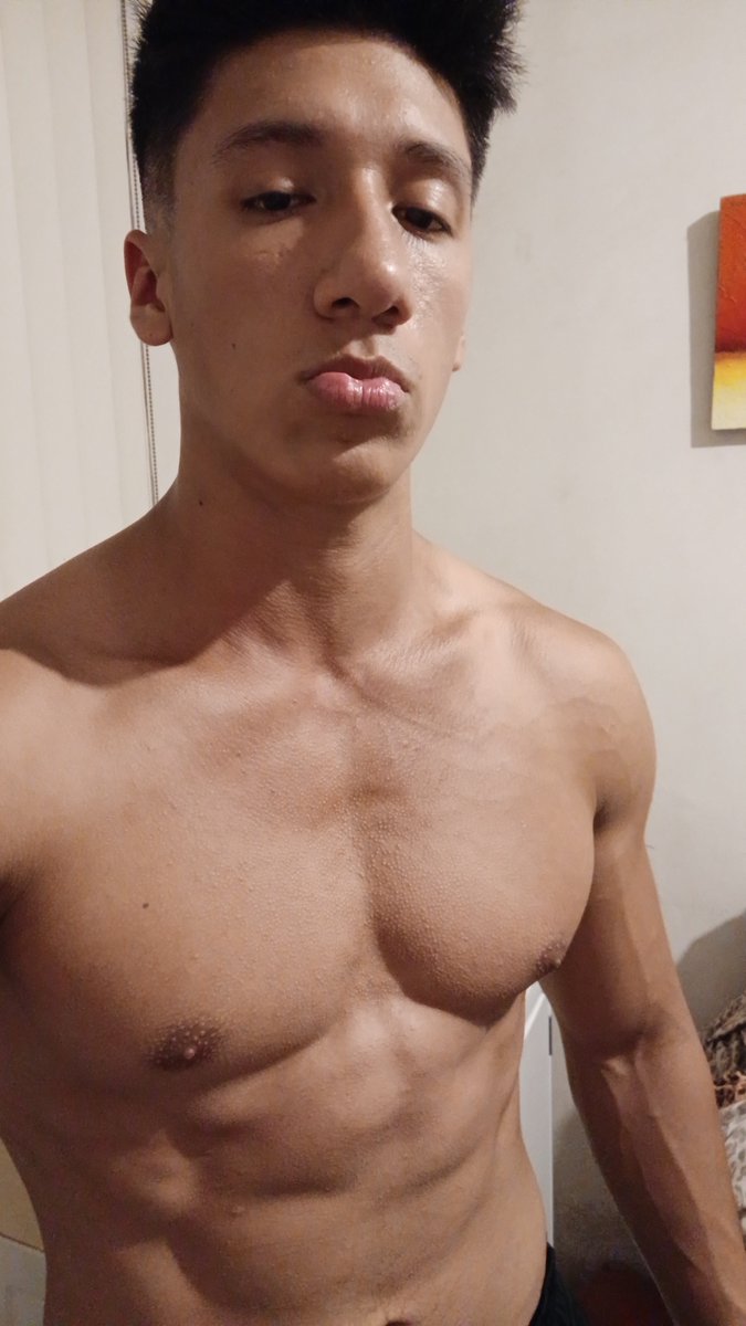 spidersecs's tweet photo. https://t.co/K0Nu9OApHv
https://t.co/8ETI84LL0w
#sexy #back #onlyfans #onlyfansgirl #OnlyForLove #onlyfansbabe #onlyfans_girl #onlyfansmodel #onlyfansboy #onlyfansmen #sexfit #men #man #woman #women #sexpositivity #fakebody #lovely #sweetbody #newonlyfans #model https://t.co/PJ75hnk97V