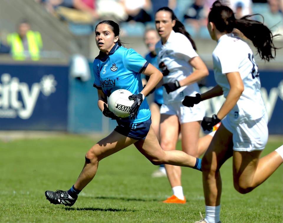 dublinladiesg tweet picture