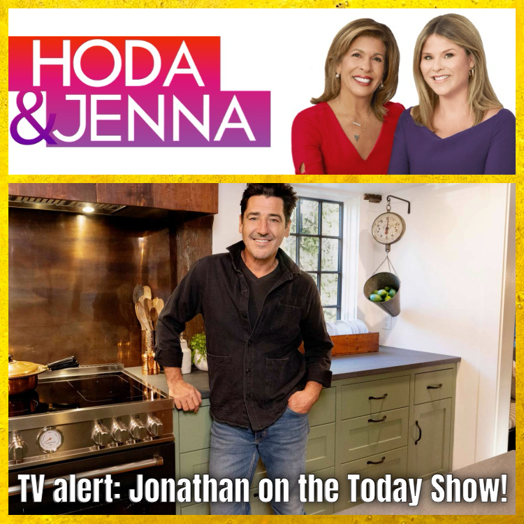 Jonathan Knight to appear on the Today Show tomorrow nkotbnews.com/2024/04/jonath…