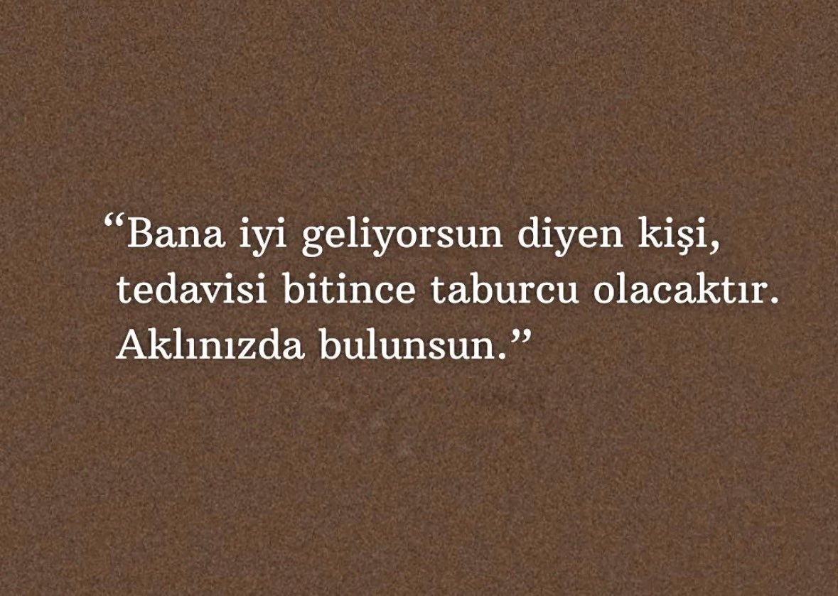 Sevilmedim (@hicsevilmedimki) on Twitter photo 