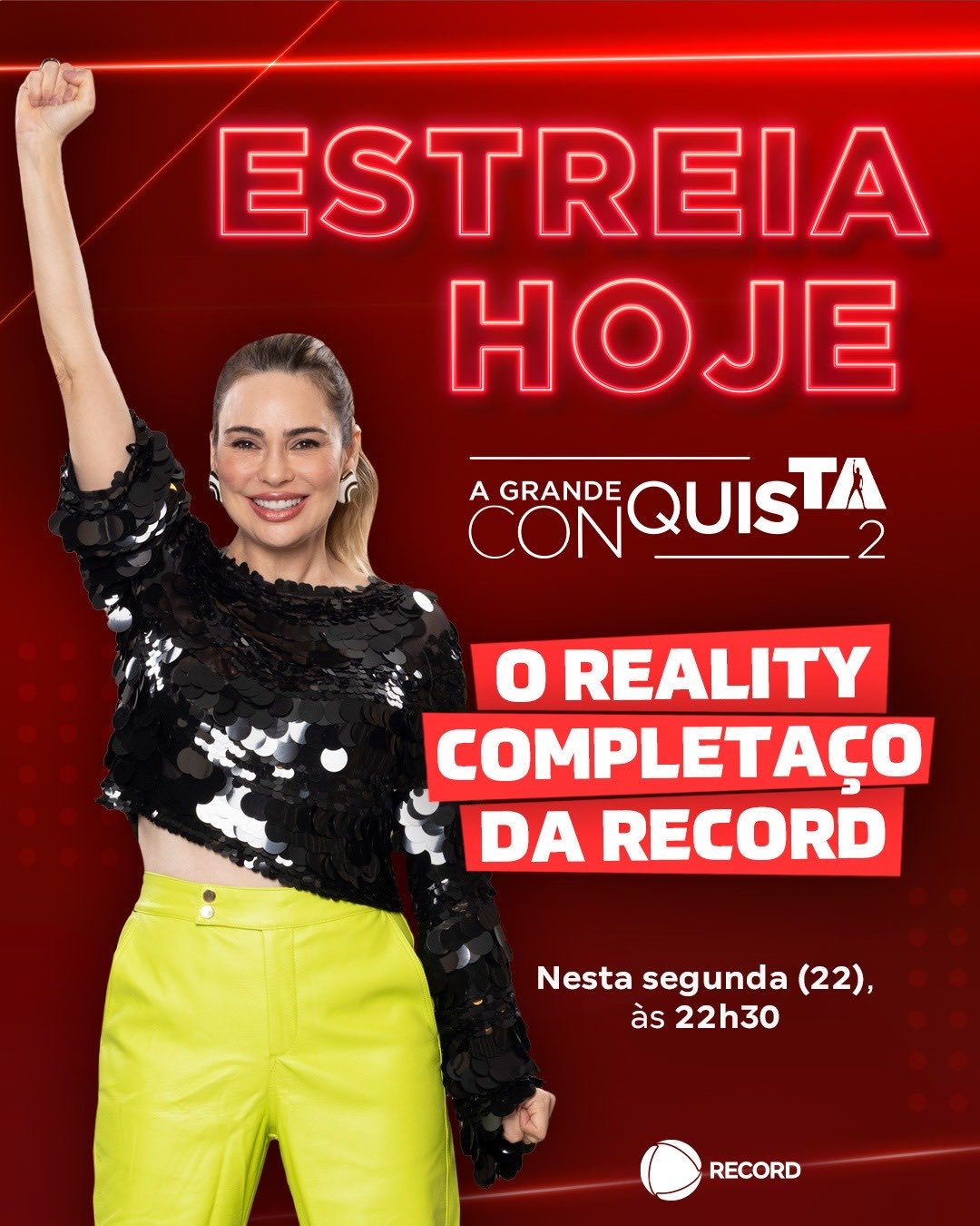 GLy4dkpWEAAhxFL?format=jpg&name=large