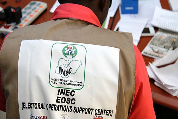 INEC releases final list of candidates for Edo governorship election
community.thenationonlineng.net/forum/inec-rel…