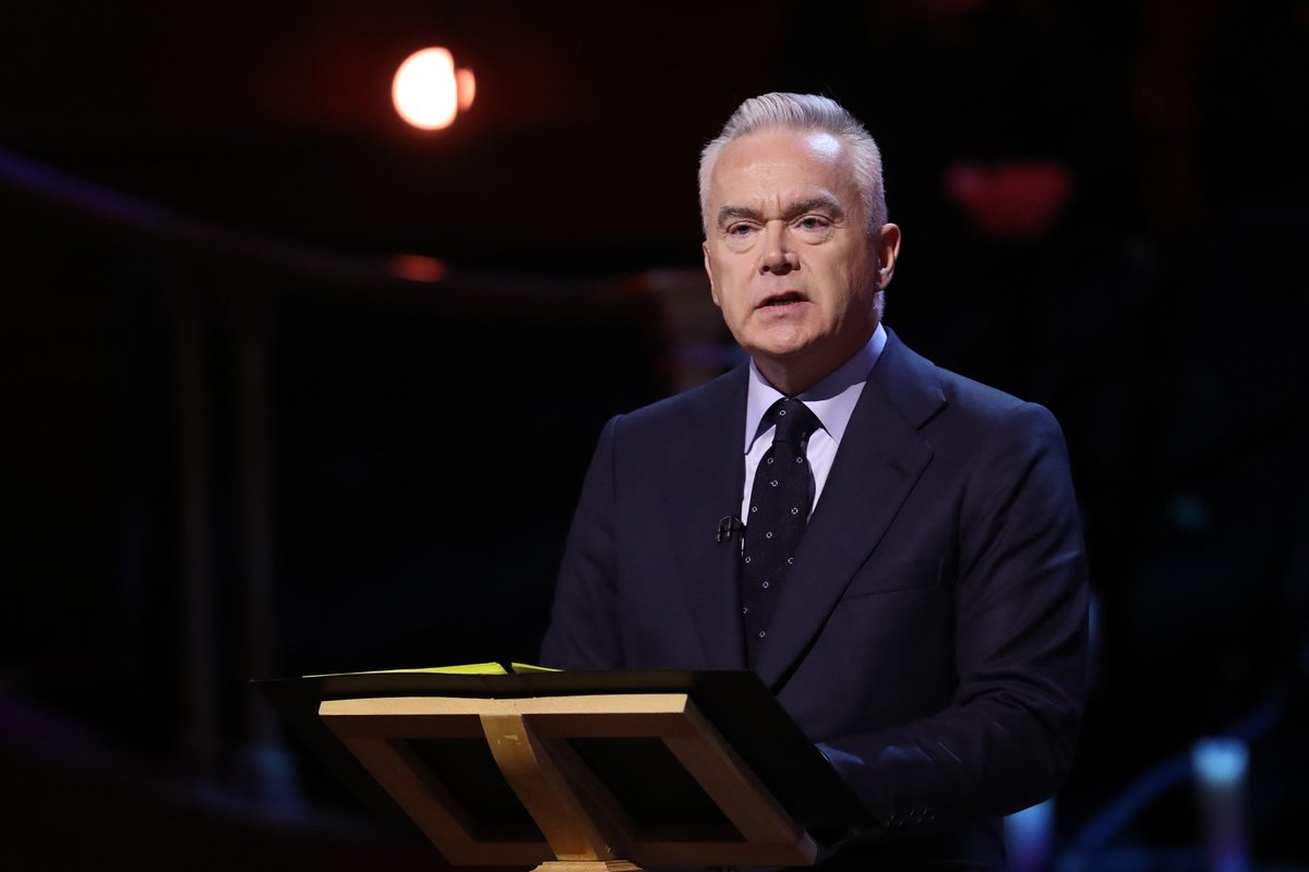 Newsreader Huw Edwards has resigned and left the BBC “on the basis of medical advice from his doctors”, according to the corporation. His resignation follows allegations that he paid a young person for sexually explicit photos.
