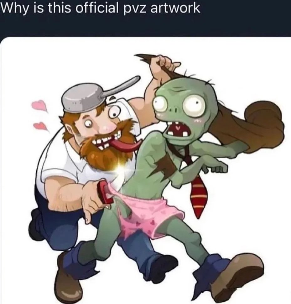 ☀️ 𝕄𝕚𝕤𝕤. 𝔹𝕝𝕠𝕤𝕤𝕠𝕞 ☀️ (@milfmushroom) on Twitter photo 