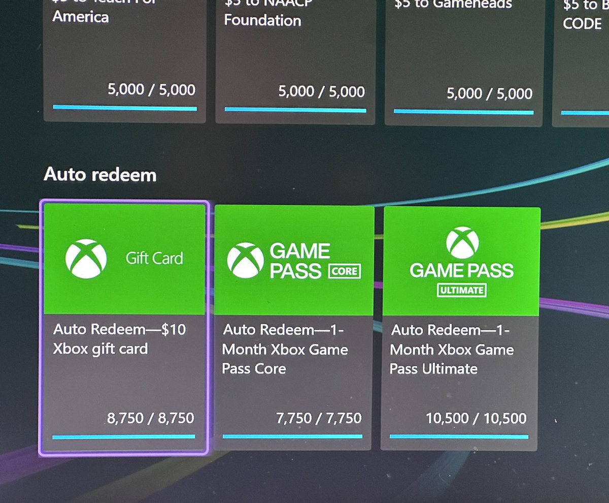 Gary Waliczek tweet media