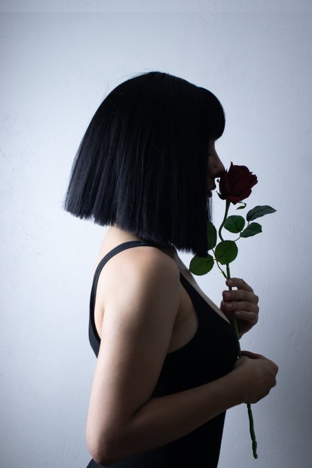 🌹 https://t.co/GwMqVCl2Wp