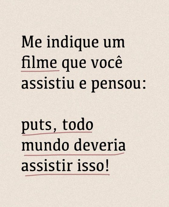 UmFilosofoCitou's tweet photo. https://t.co/nv1lgzZ3sV