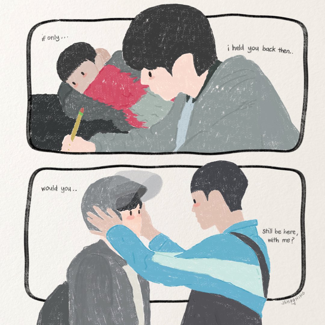 𓇢𓆸 tweet media