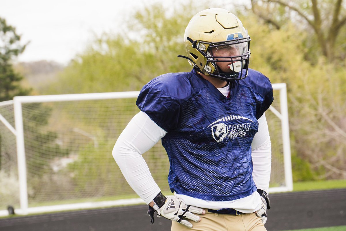 Last week, Best week 📈