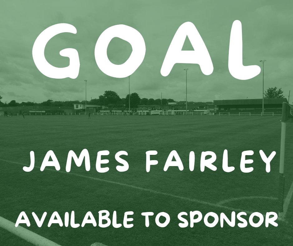 Easington Colliery AFC tweet media