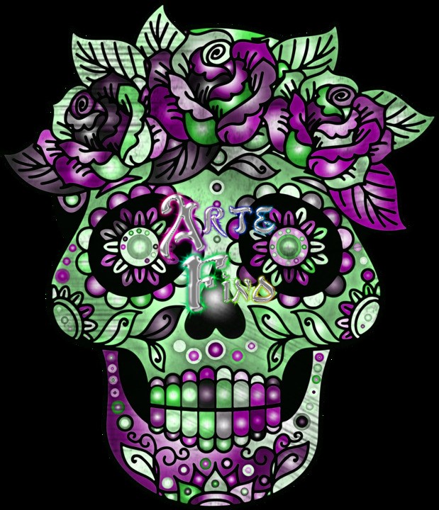 trythisone's tweet photo. Ask me what BTC 0.01 will buy you.

Ask me what BTC 0.1 will buy you.

Ask me what BTC 0.005 will buy you.

from My custom Art designs.

here are new collections, each has over 100+ different paint styles

#nft #nftcommunity #customimages #prints https://t.co/v28OcdR44Y