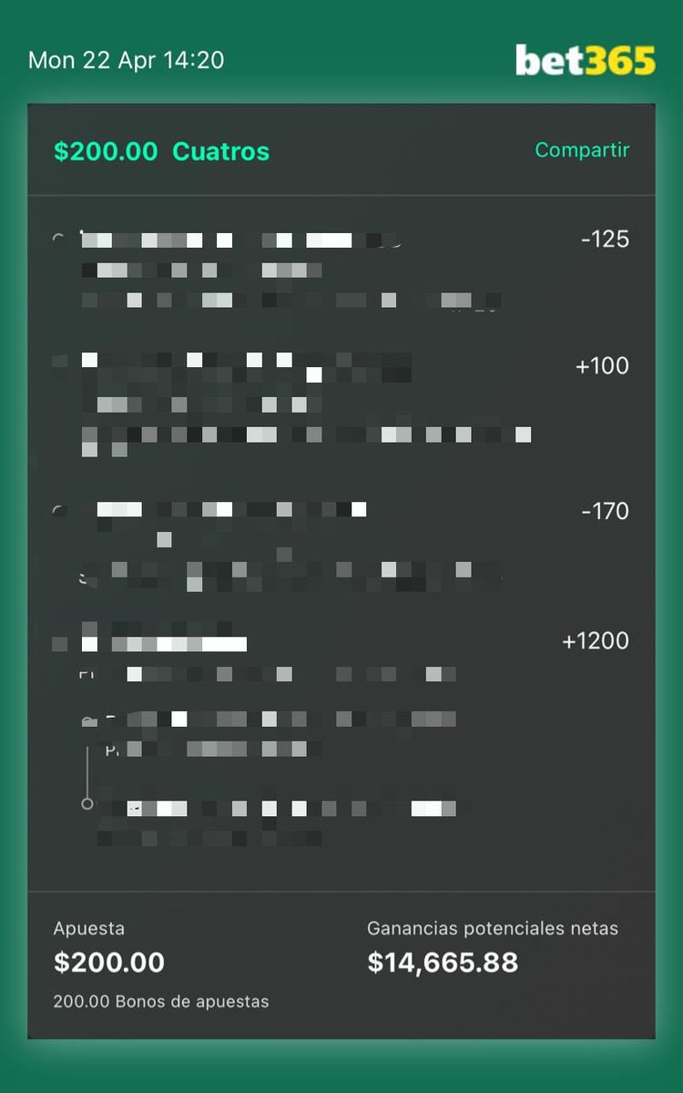 Cobra🐍 tweet media