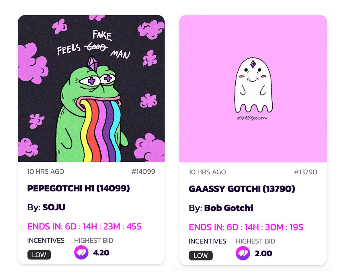 SOJU 💜 tweet media