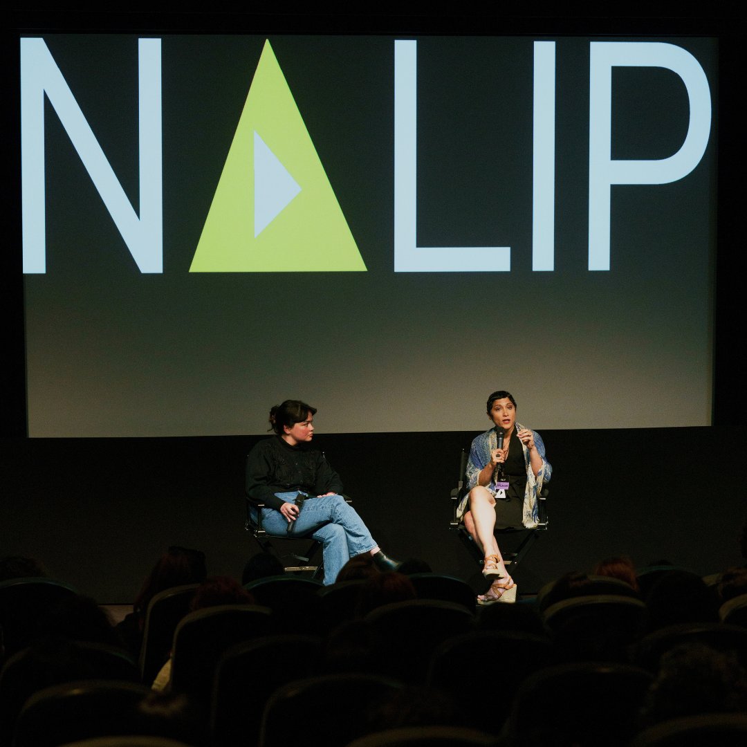 NALIP_org tweet picture