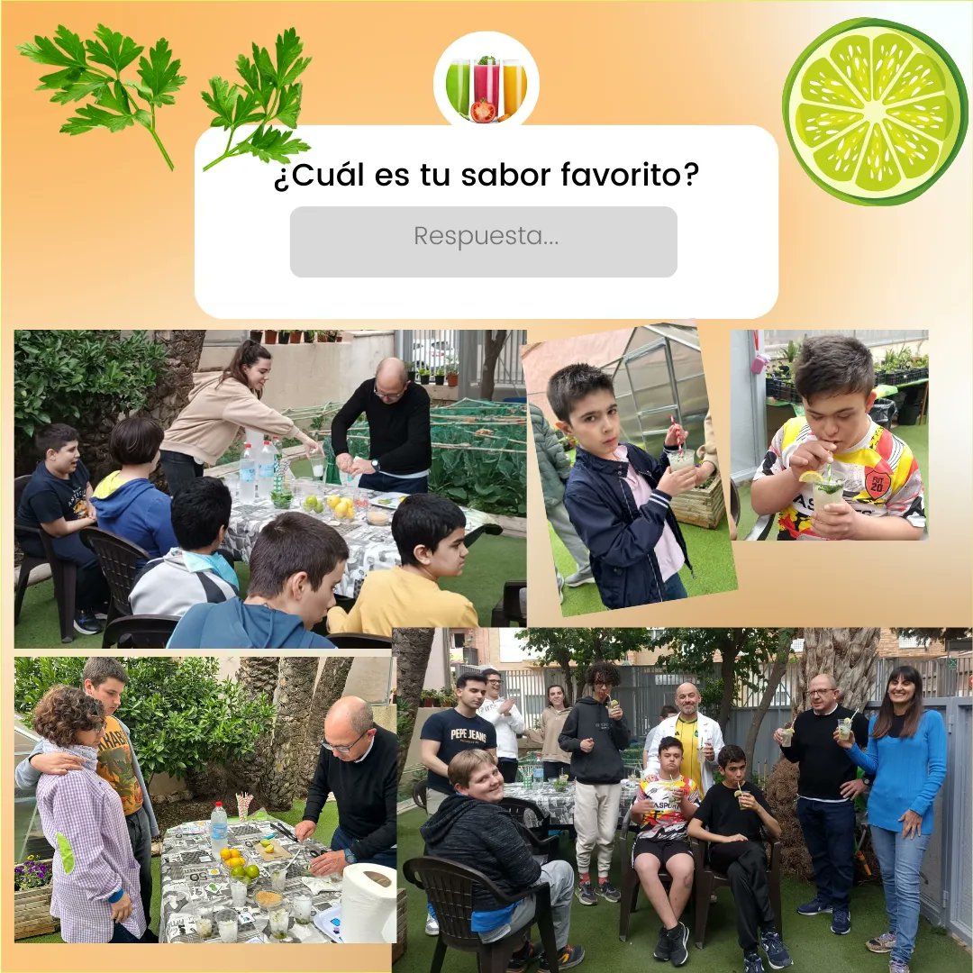 ceelasboqueras tweet media