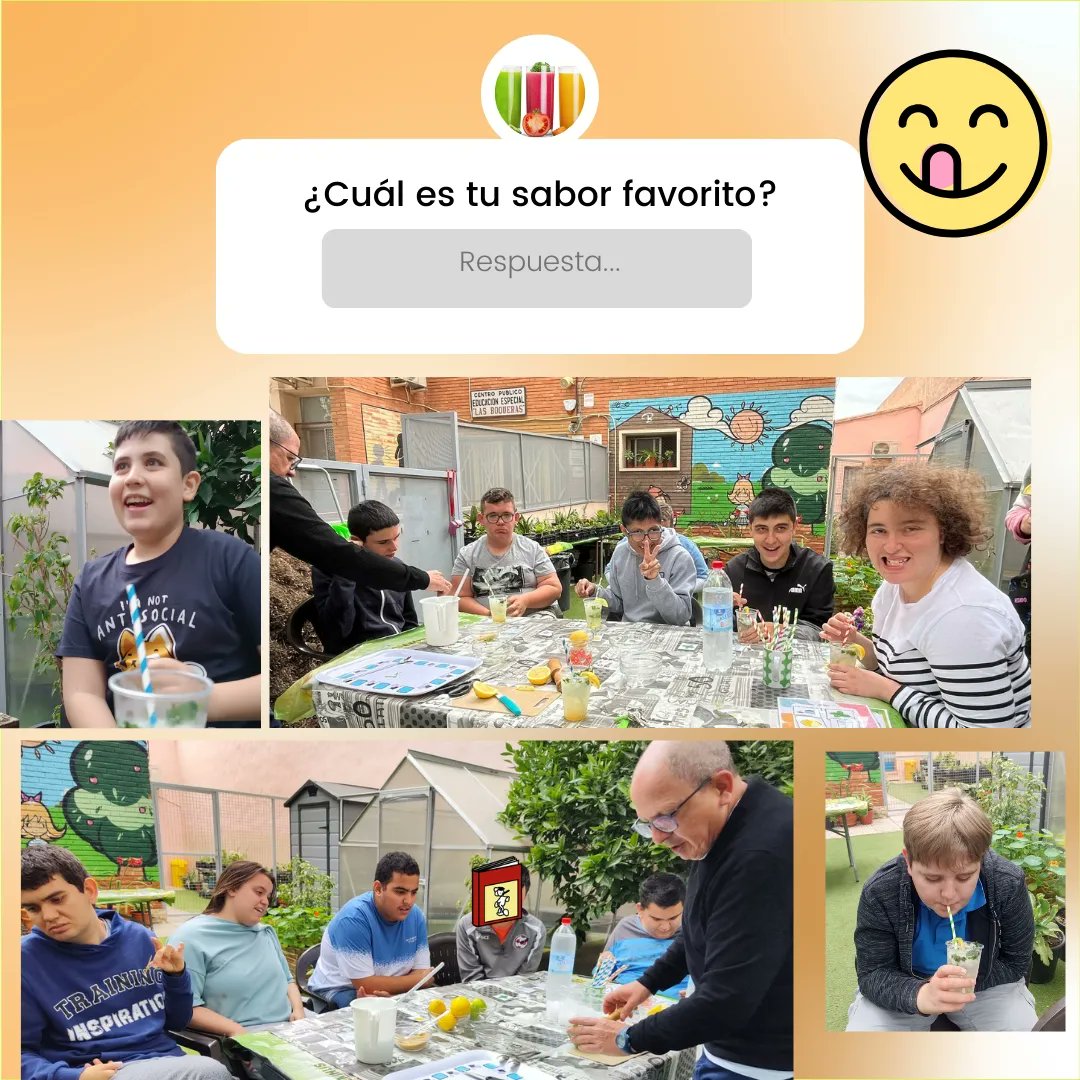 ceelasboqueras tweet media