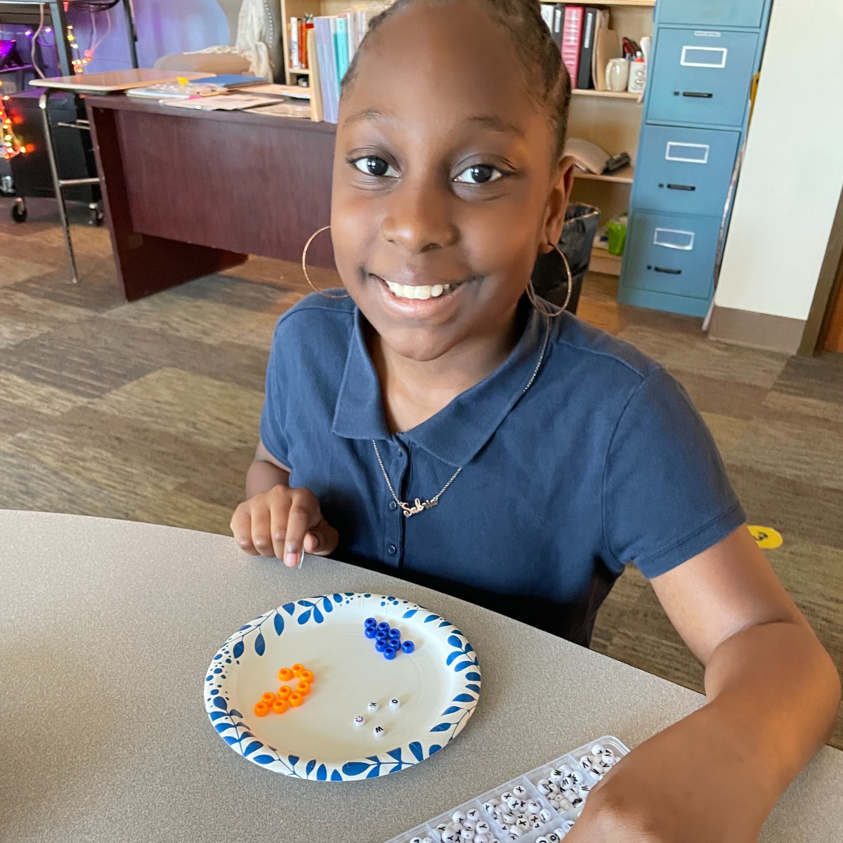 Propel Schools tweet media