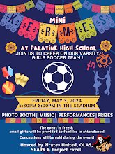 PHS Title I tweet media