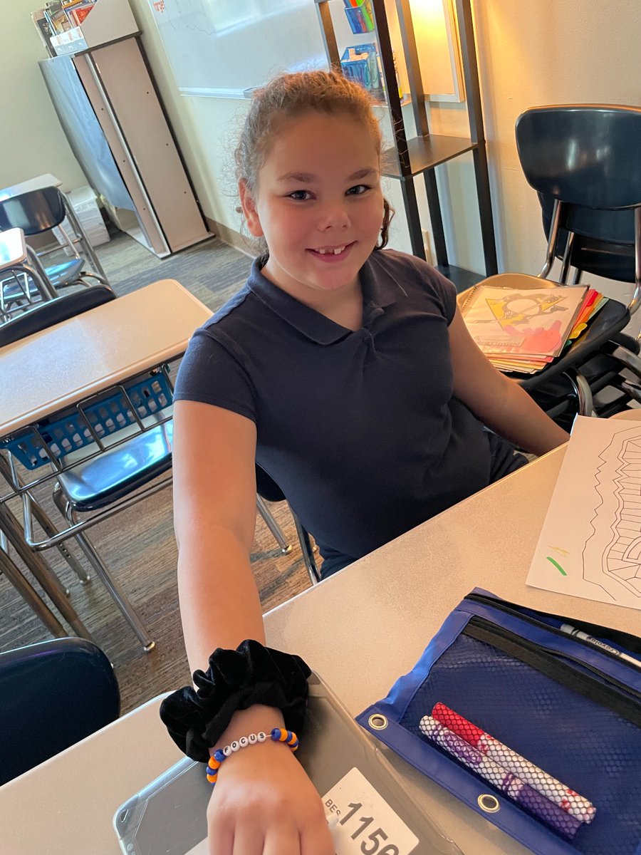 Propel Schools tweet media