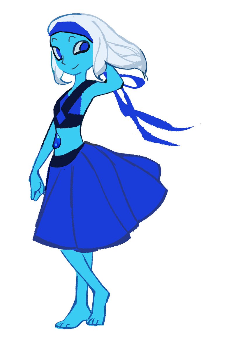 Teomo (@teomoteamo0711) on Twitter photo 