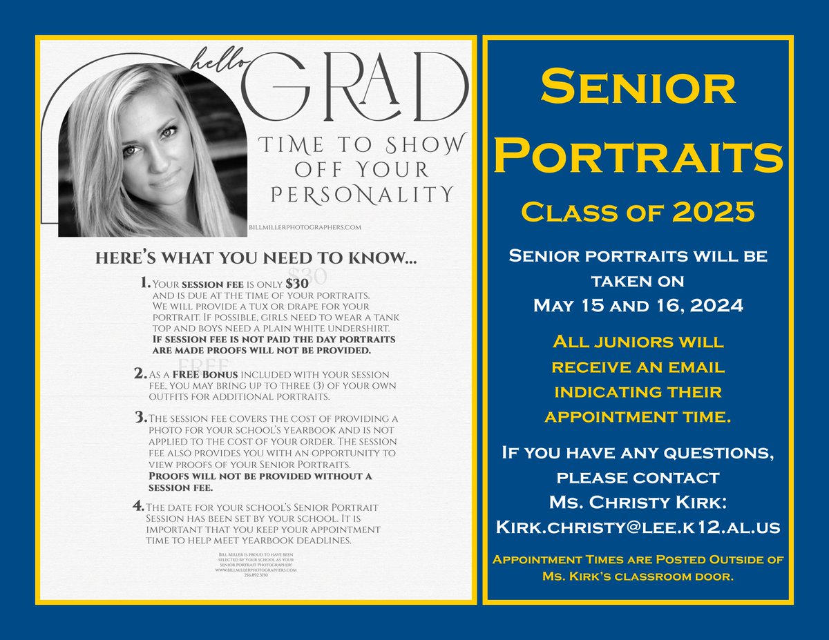 Beauregard HS (@beauregard_hs) on Twitter photo 