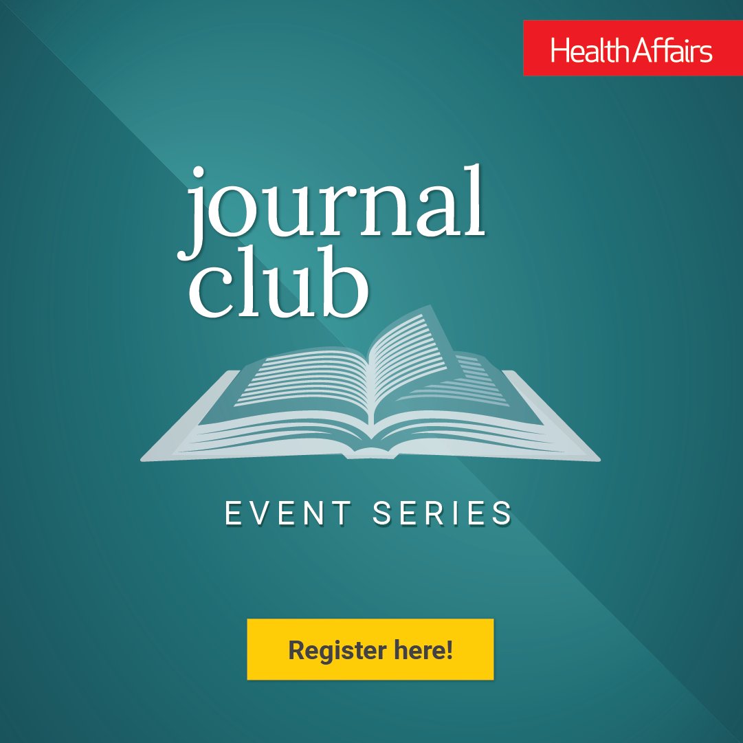 Event this Wed 4/24 | Don't miss @stephanievhall discussing article on increases of antidepressant prescriptions 2008-2020 for #Perinatal mental disorders and the impact of new clinical recommendations. Free to all. April 24, 3-4 pm ET. Register: bit.ly/4aLea0c