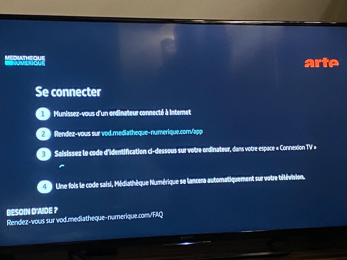 THIBAULT David tweet media