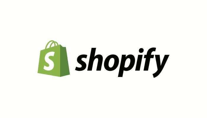 WOOT WOOT! @Shopify is on board as one of our #RailsConf sponsors! 🎉 Shopify is supporting the next generation of entrepreneurs, the world’s biggest brands, and everyone in between. Find out more about how they’re making commerce better for everyone | buff.ly/2I2zce6