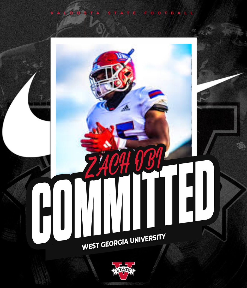 Locked In.❤️🖤 <a href="/coachjack212/">Tremaine Jackson</a> <a href="/CoachJayHad/">Jackson Hadley</a>