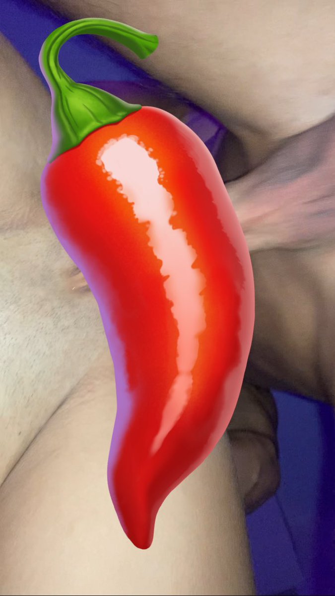 Hitting her really fucking hard <a href="/Littlebaddieax/">A🤍</a>