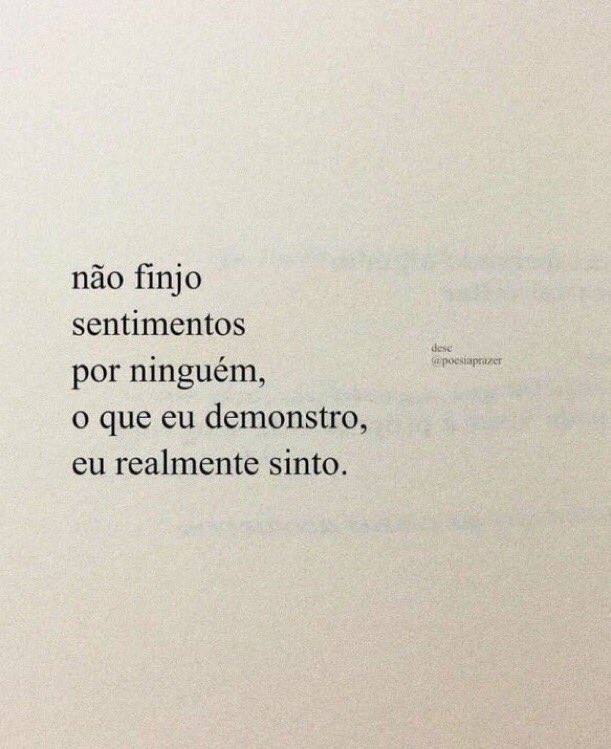 Reescreveram (@reescrevi_frase) on Twitter photo 