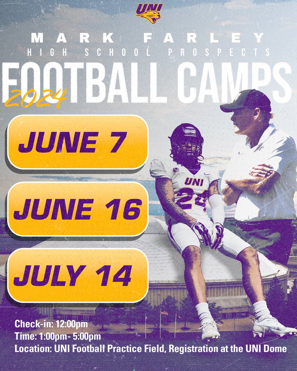 JP Andrade tweet media