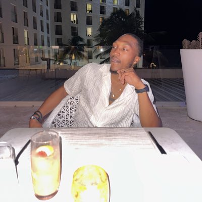 longway1085's tweet photo. #NewProfilePic https://t.co/kMLG0b33kR