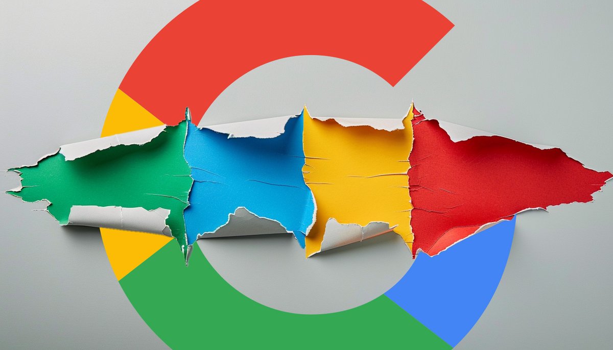 ICYMI: Splitting and merging sites takes longer for Google to process than normal site migrations seroundtable.com/google-split-m…