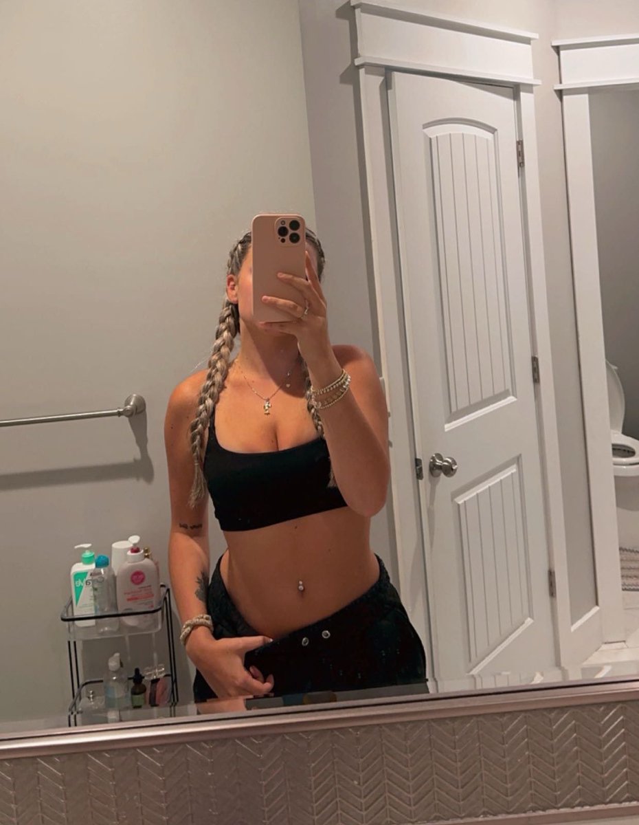 Rt if you like braids ;)