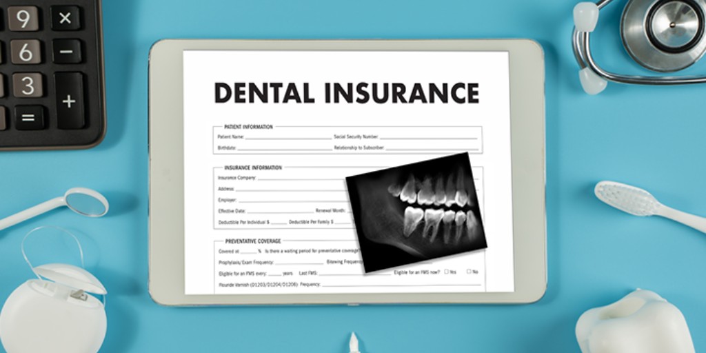 DeltaDentalNJCT's tweet image. #Coinsurance and #copay may sound alike, but they’re very different when it comes to dental care expenses! Learn about the differences between the two and how they affect your out-of-pocket costs. bit.ly/3IRWvrh
#DentalInsurance #CoinsuranceVsCopay #DeltaDentalAnswersYou