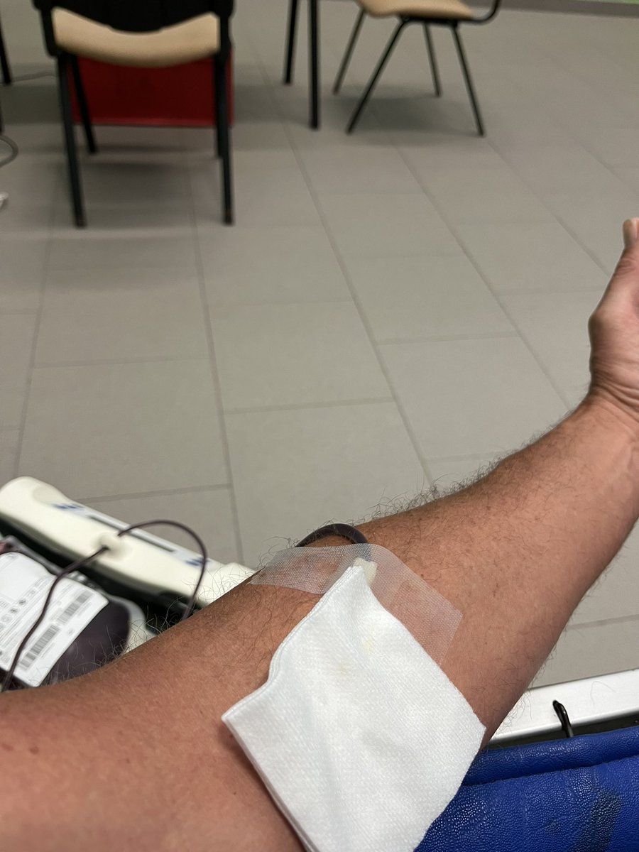 #CarpeDiem
#JerezEsMuyGrande
#MeLa…
#MuchoMotril
#CreoEnTi
#ElenaAme
#DonarSangre