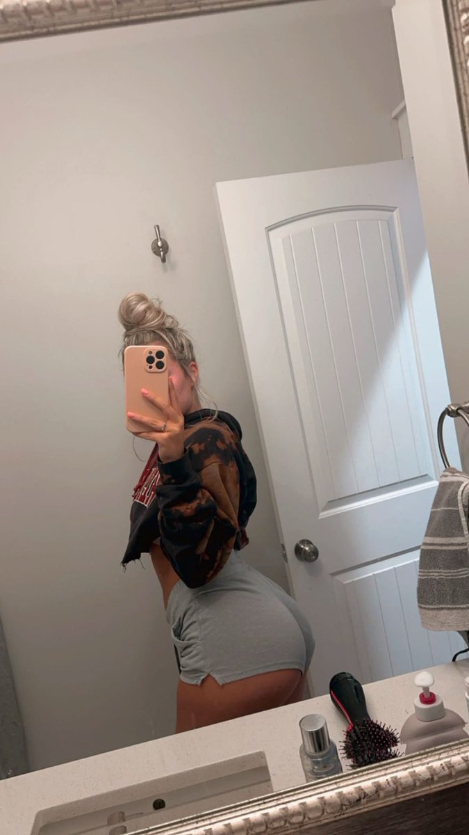 Miss me?😘