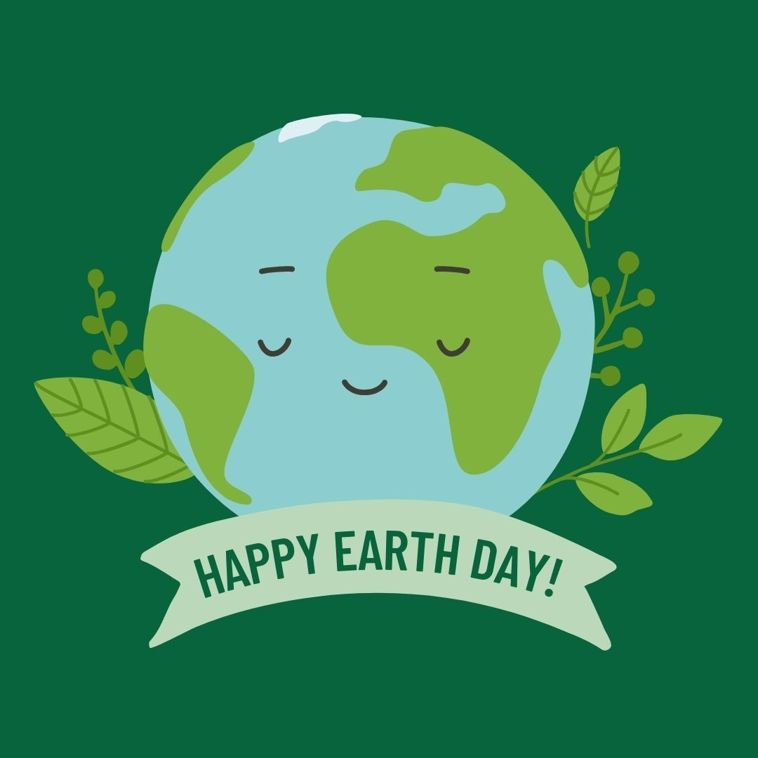 Happy Earth Day! Today is an excellent reminder to do our part to care for the planet we call home.🌎 

#SmallTrilogy #ChildrensBook #ChildrensBooks #YoungReaders #YoungLearners #BooksForKids #ChildrensAuthor