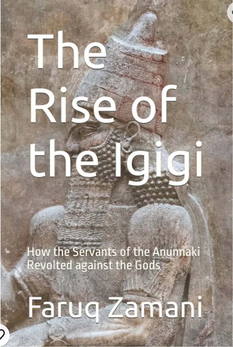 igi=Göz demek. Ya da bazen yüz. All seeing eye=igi Gods'a ilk baş kaldıran revolt takımıdır... Madenler,yer altı,sülfür,h2s...etc.. Kürek mahkumları! Yeşil hulk..konularla baĝlantılıdır... Halk=Hulk... Revolt,riot vs vs..;)