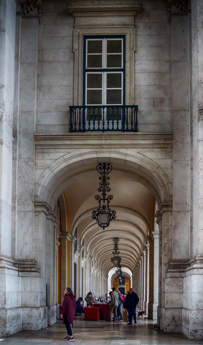 #originalphoto #photography #nikonphotography #urbanphotography #streetphoto #Lisbon