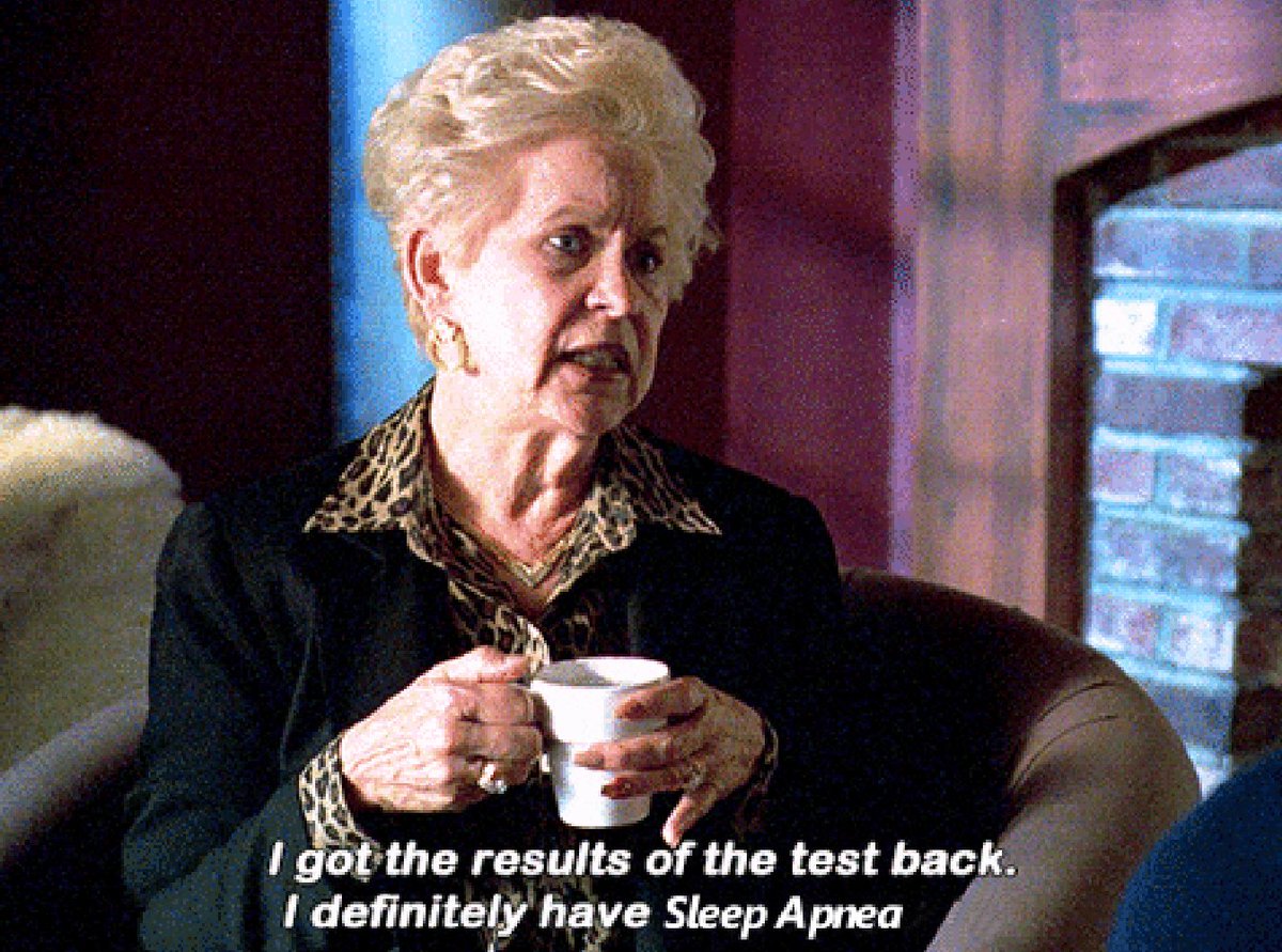 Ryan Mitchell 🎧🎮 tweet media