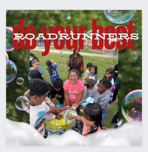 Azucena Paez-Herrera tweet media