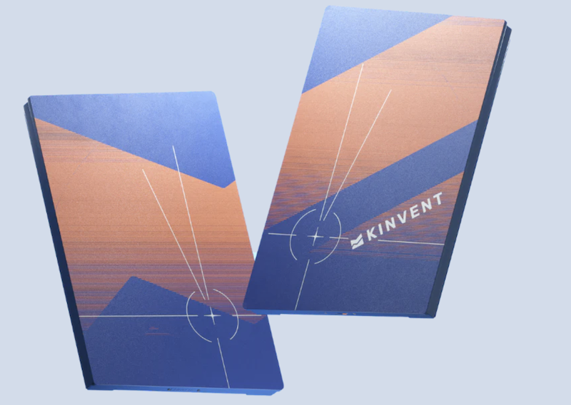 JLW Instruments tweet media