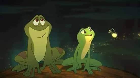 mostafaharbok98's tweet image. بحب شكلك و أنتِ منوره، 
و أنتِ بتتكلمي عن حلمك.. حلمك جميل🖤✨