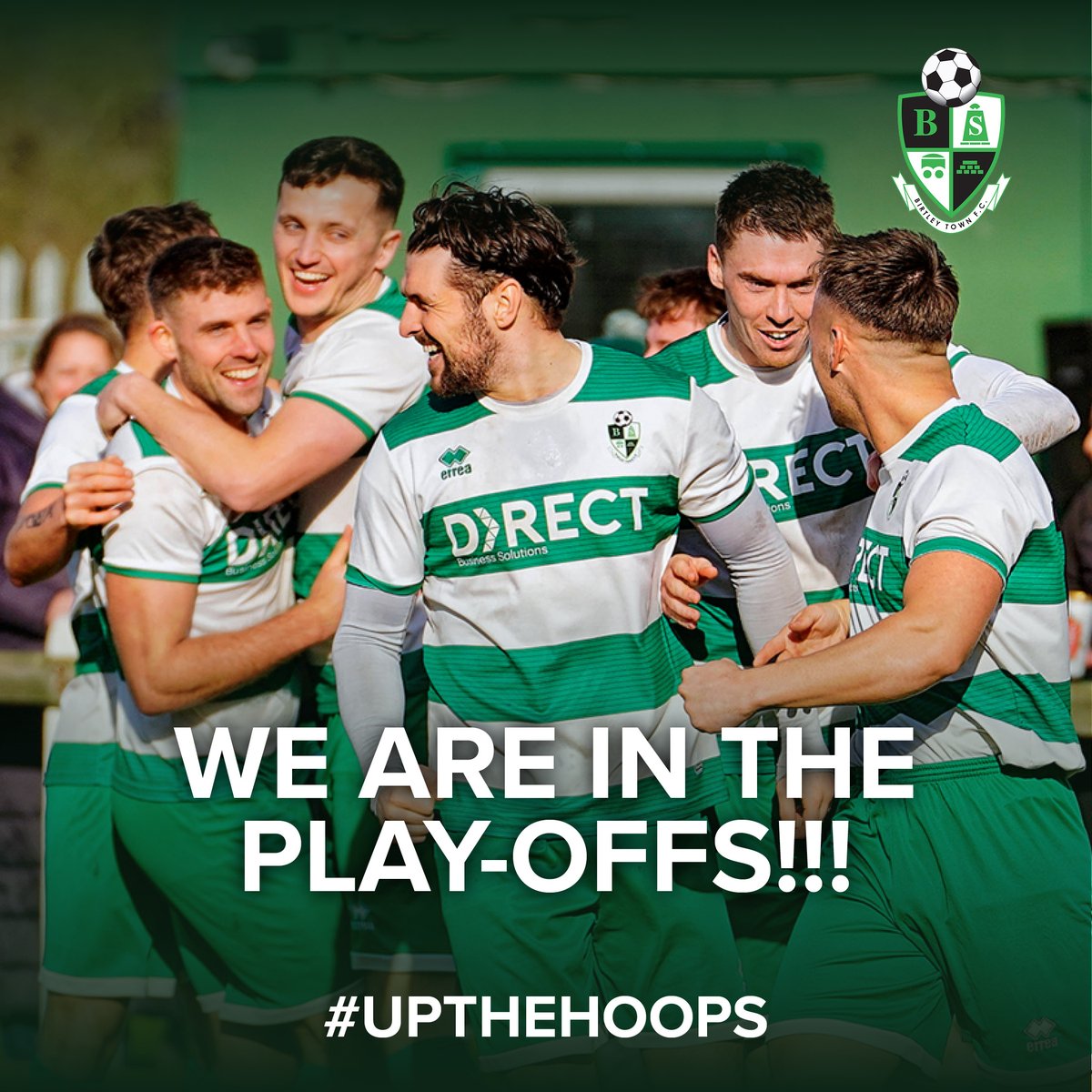 FU***KKINNNGGGG COME ONNNNNN!!!!!!!!!!!