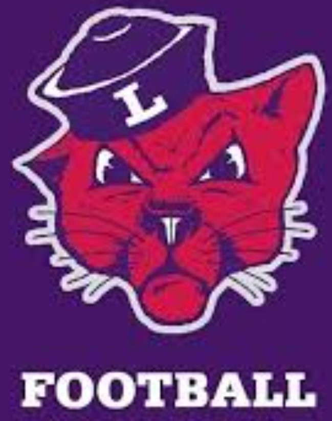 It was great having Coach Fendall from Linfield University on campus today. On the lookout for the best and brightest! #GORAMS