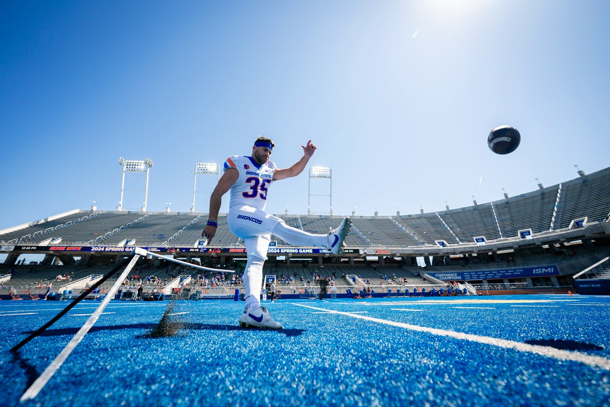 BroncoSportsFB tweet picture